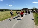 IMG-20250625-WA0104